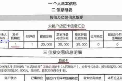 如何查找逾期单位及其解决方案：一个全面的指南