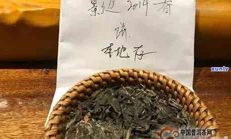 全面了解景迈山普洱茶价格：品种、品质、年份与市场行情一览无余