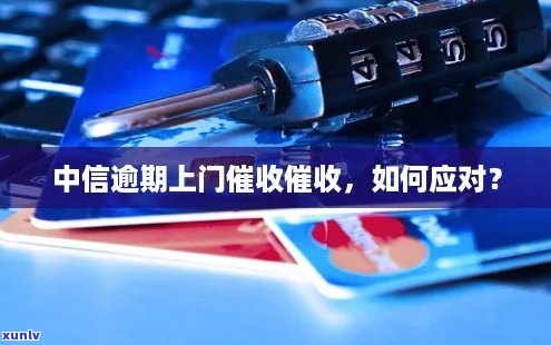 翡翠磨皮工艺：要达到何种程度？