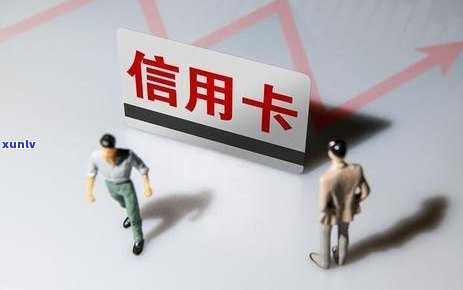 2021年中国信用卡逾期现象全面解析：原因、影响与应对策略