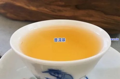 喝普洱茶对女生的牙齿健有哪些好处？是否能有效预防蛀牙？