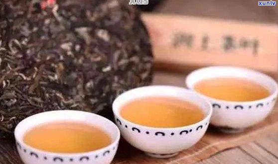 喝普洱茶能防蛀牙吗？为什么不能喝？