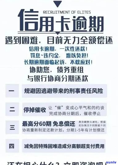 工行信用卡逾期-工行信用卡逾期一天会上吗,可以沟通吗