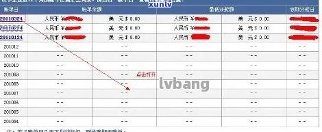 如何查询交通银行信用卡账单明细，包括历交易记录和账户信息？