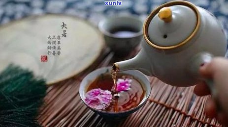 普洱茶与金银花的搭配：是否可行？如何 *** ？有哪些注意事项？