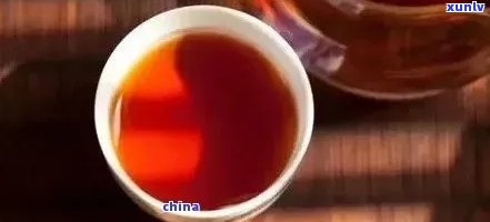 备孕阶是否适宜饮用普洱茶熟茶？需关注哪些因素？