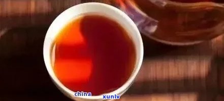 备孕期间可以喝普洱茶熟茶吗女性： 备孕期可以喝普洱茶熟茶吗？