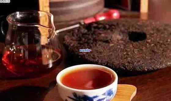 备孕期间可以喝普洱茶熟茶吗女性： 备孕期可以喝普洱茶熟茶吗？