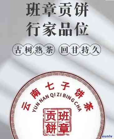 招商网贷逾期会被判刑吗-招商网贷逾期会被判刑吗知乎