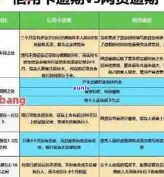 翡翠耳钉铂金黄金