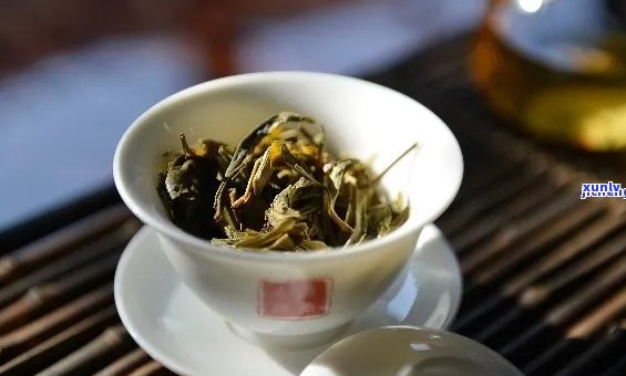 普洱茶多少级比较好一点：哪一级的普洱茶口感？