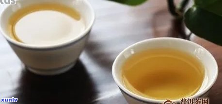 普洱茶泡淡了能喝吗？如何改良普洱茶口感？女生可以喝普洱茶吗？