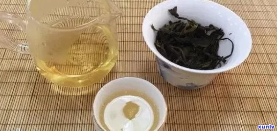 普洱茶泡淡了能喝吗？如何改良普洱茶口感？女生可以喝普洱茶吗？