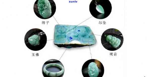 老梁深入剖析：翡翠选购、鉴别、保养与投资全攻略，助您成为翡翠专家