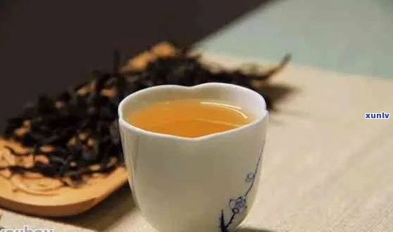 月经期能喝普洱茶吗？喝什么茶好呢？月经期间适合喝普洱茶吗？有什么影响？