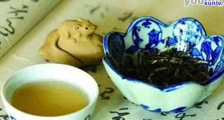 月经期能喝普洱茶吗？喝什么茶好呢？月经期间适合喝普洱茶吗？有什么影响？