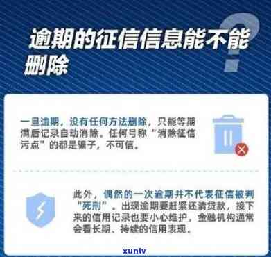 新信用卡逾期还款导致房产被查封，如何解决？