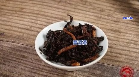 陈皮普洱降血糖吗？怎么喝？能一起泡水吗？同时，它是否还有助于降血压？