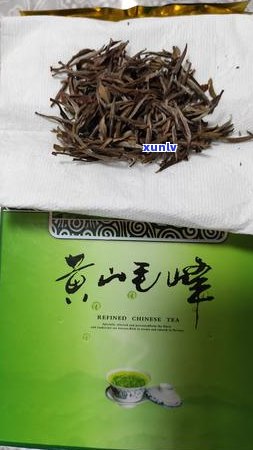 10元一克的普洱茶：品质、口感与健疑虑