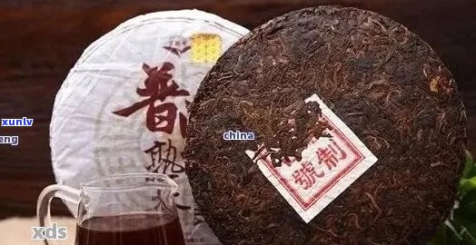 普洱茶一克多少钱：算好茶、一斤、人民币，啊？