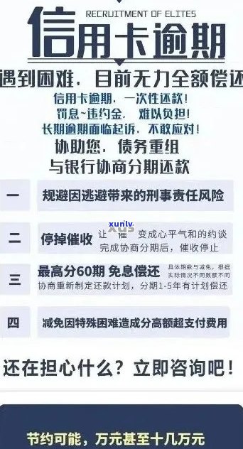 新信用卡逾期查询指南：如何获取详细信息及解决 *** ，常见问题解答