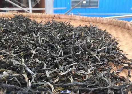 三年保存的普洱茶是否仍然可饮用？深入了解普洱茶的陈化过程及其品质变化