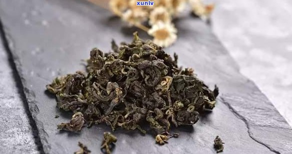 保存了三年的普洱茶能喝吗：三年后普洱茶是否可饮及其安全性