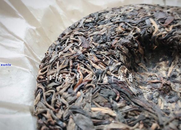 保存了三年的普洱茶能喝吗：三年后普洱茶是否可饮及其安全性