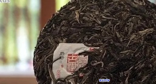 新普洱茶存放3年后还能喝吗？如何判断与解决品饮问题？