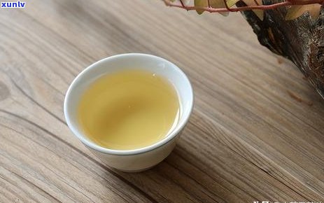 三年陈普洱茶：时光赐予的味觉宴，是否值得一试？