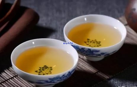 三年陈普洱茶：时光赐予的味觉宴，是否值得一试？