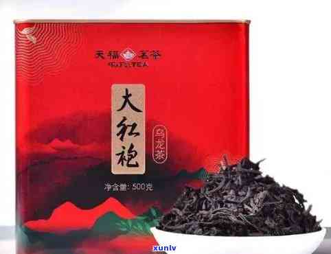 大红袍老树茶的价位及品质如何？购买时应注意什么？