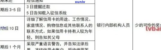 一站式信用卡逾期记录查询解决方案：详细信息、修复建议与指导