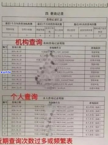 一站式信用卡逾期记录查询解决方案：详细信息、修复建议与指导