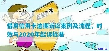 民法典信用卡起诉：2020年纠纷标准与案例分析