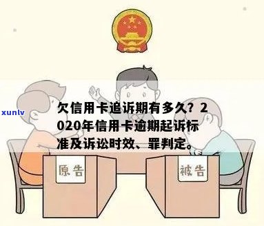 信用卡停卡后何时起诉还款：债务人逾期后的合法追讨时间点解析