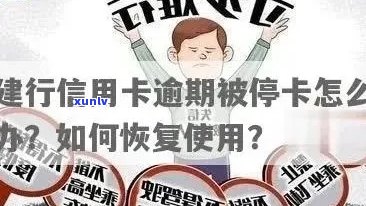 信用卡被银行暂停使用的原因及解决办法