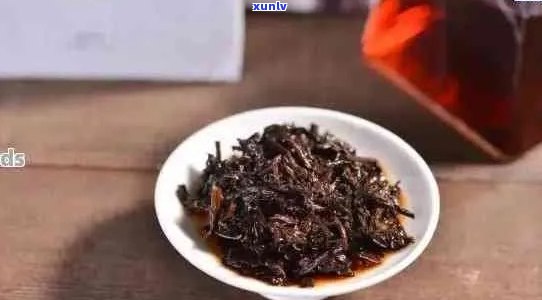 大白菜普洱茶：品种特点、冲泡 *** 与保健功效的全面解析