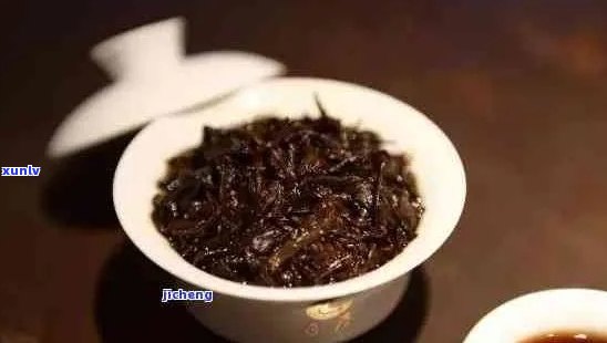 普洱茶：怪味的背后，你了解多少？如何避免和改善品饮体验？