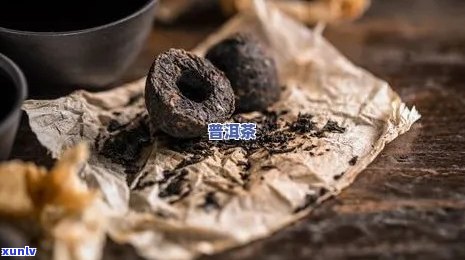 普洱茶小球：品质、 *** 工艺、冲泡 *** 与口感的全面解析