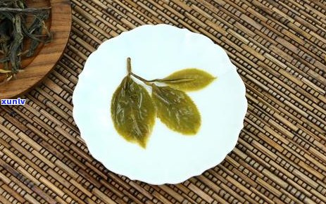 怀孕期间可以饮用普洱茶吗？探讨孕妇及宝宝的健风险与适宜喝茶的 *** 