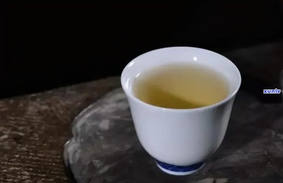 普洱茶并不好喝的原因及解决办法，为什么还有那么多人买？