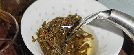 普洱茶存的更低度：如何保持其品质和口感？