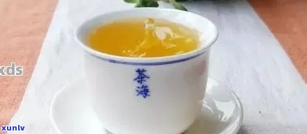 薄荷溏普洱茶：功效、味道与普洱薄荷糖的区别解析