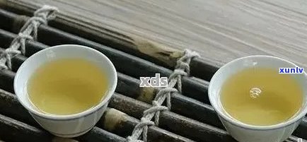 薄荷塘普洱茶的口感特征及其品鉴技巧：一篇全面指南