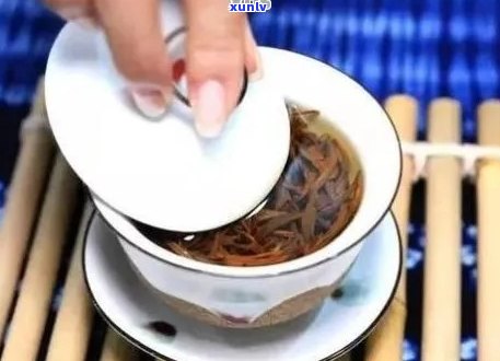 怎么泡普洱茶比较好喝？ - 泡法与技巧