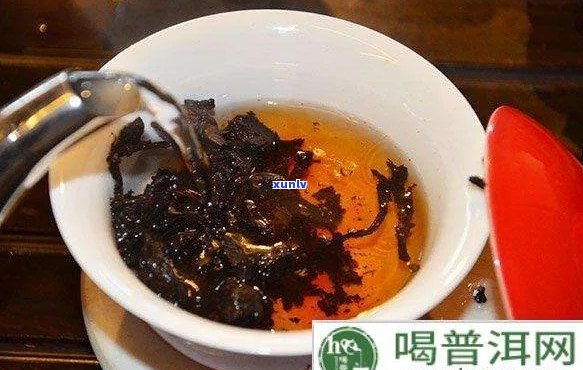 普洱茶对糖尿病患者的影响：适量饮用还是应该避免？