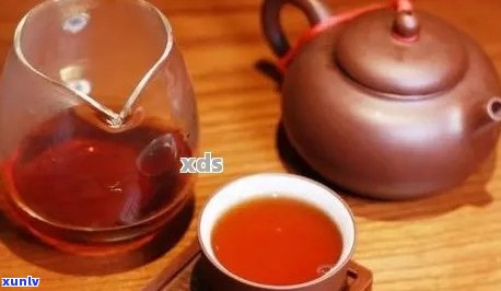 糖尿病是否可以喝普洱茶？