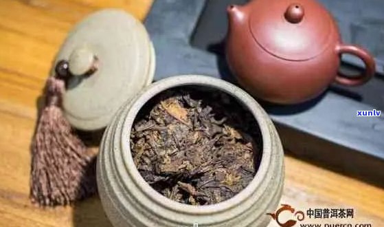 熟普洱茶的保存 *** 与周期：是否需要继续存？如何长茶叶的保质期？