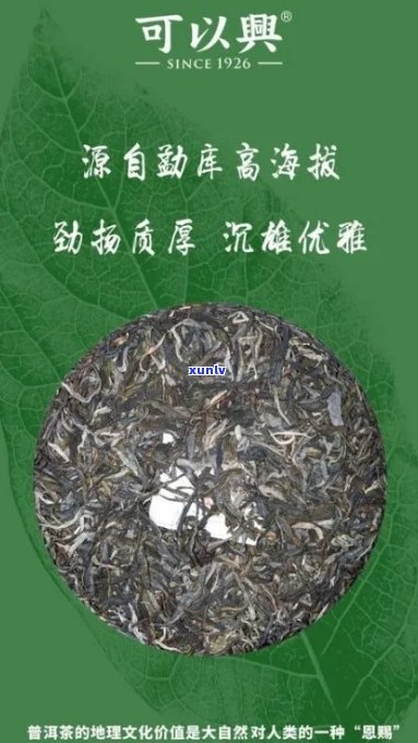 新357克普洱茶新益号，珍品熟茶，纯正口感，市场价及优信息详解